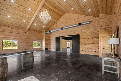 151 S 5th Street, Honey Grove, TX 75446 - Photo 9