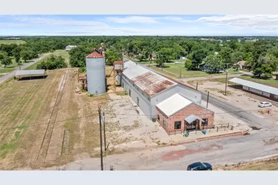 151 S 5th Street, Honey Grove, TX 75446 - Photo 31