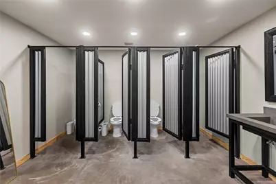 151 S 5th Street, Honey Grove, TX 75446 - Photo 25