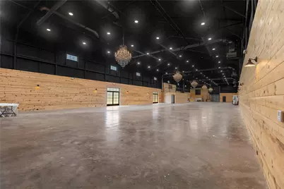 151 S 5th Street, Honey Grove, TX 75446 - Photo 11