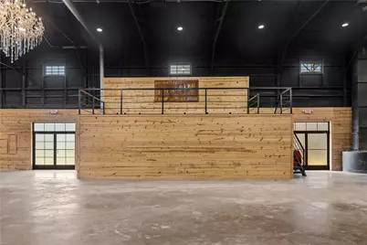 151 S 5th Street, Honey Grove, TX 75446 - Photo 15