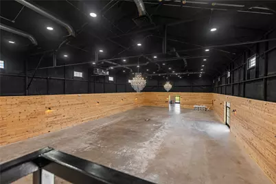 151 S 5th Street, Honey Grove, TX 75446 - Photo 13