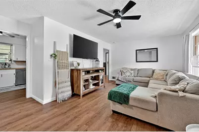 509 W Ash Street, Celina, TX 75009 - Photo 5