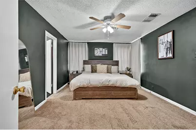 509 W Ash Street, Celina, TX 75009 - Photo 19