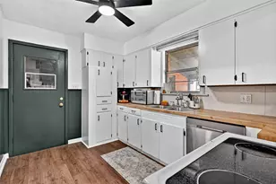 509 W Ash St, Celina, TX 75009 - Photo 9