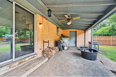 509 W Ash Street, Celina, TX 75009 - Photo 29