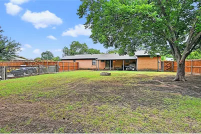 509 W Ash Street, Celina, TX 75009 - Photo 27