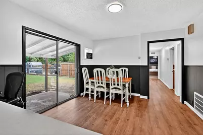 509 W Ash Street, Celina, TX 75009 - Photo 13