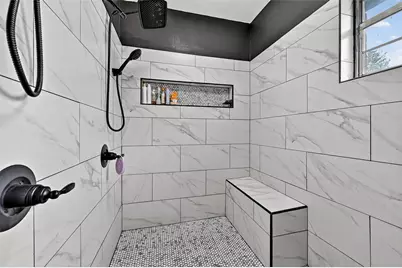 509 W Ash Street, Celina, TX 75009 - Photo 25