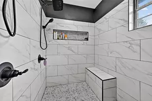 509 W Ash St, Celina, TX 75009 - Photo 25