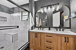 509 W Ash St, Celina, TX 75009 - Photo 23