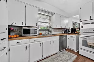 509 W Ash St, Celina, TX 75009 - Photo 11