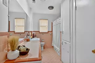 509 W Ash St, Celina, TX 75009 - Photo 17