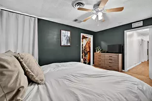 509 W Ash St, Celina, TX 75009 - Photo 21