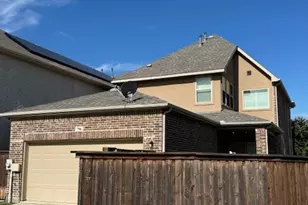 796 Huntingdon St, Coppell, TX 75019 - Photo 31