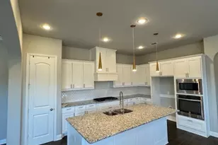 796 Huntingdon St, Coppell, TX 75019 - Photo 13