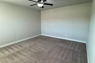 796 Huntingdon St, Coppell, TX 75019 - Photo 23