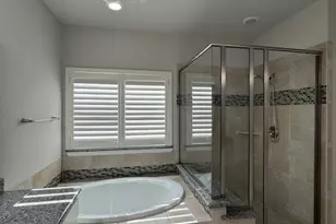 796 Huntingdon St, Coppell, TX 75019 - Photo 27