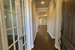 796 Huntingdon St, Coppell, TX 75019 - Photo 3