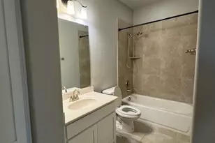 796 Huntingdon St, Coppell, TX 75019 - Photo 21