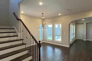 796 Huntingdon St, Coppell, TX 75019 - Photo 11