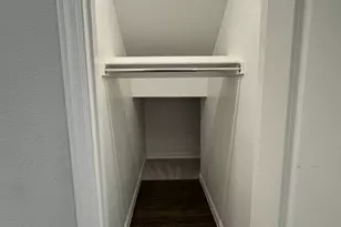 796 Huntingdon St, Coppell, TX 75019 - Photo 9