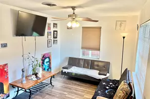 4513 Idaho Ave, Dallas, TX 75216 - Photo 3