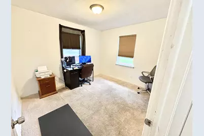 4513 Idaho Avenue, Dallas, TX 75216 - Photo 7