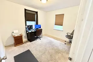 4513 Idaho Ave, Dallas, TX 75216 - Photo 7