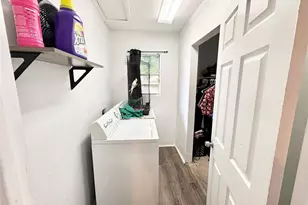 4513 Idaho Ave, Dallas, TX 75216 - Photo 9