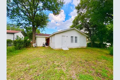 4513 Idaho Avenue, Dallas, TX 75216 - Photo 11