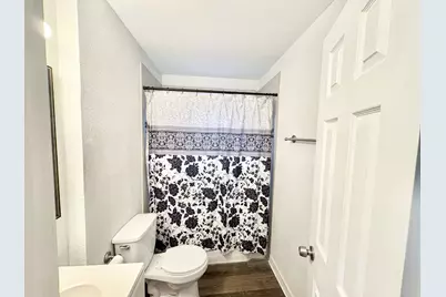 4513 Idaho Avenue, Dallas, TX 75216 - Photo 9