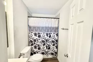 4513 Idaho Ave, Dallas, TX 75216 - Photo 9