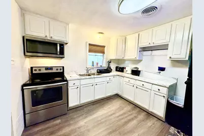 4513 Idaho Avenue, Dallas, TX 75216 - Photo 3