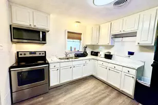 4513 Idaho Ave, Dallas, TX 75216 - Photo 3