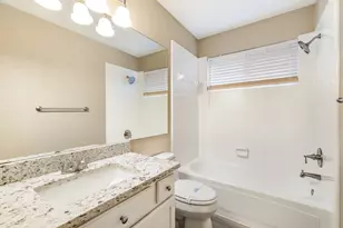 4214 Hearthside Dr, Grapevine, TX 76051 - Photo 19