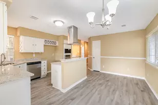 4214 Hearthside Dr, Grapevine, TX 76051 - Photo 7