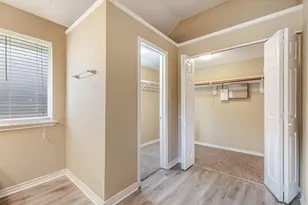 4214 Hearthside Dr, Grapevine, TX 76051 - Photo 17