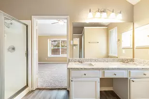 4214 Hearthside Dr, Grapevine, TX 76051 - Photo 15