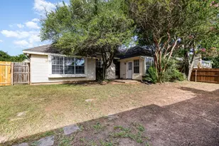 4214 Hearthside Dr, Grapevine, TX 76051 - Photo 21