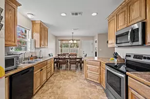 106 Westwood Ct, Bonham, TX 75418 - Photo 13