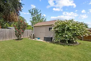 106 Westwood Ct, Bonham, TX 75418 - Photo 29