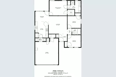 106 Westwood Court, Bonham, TX 75418 - Photo 5