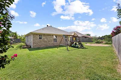 106 Westwood Court, Bonham, TX 75418 - Photo 31