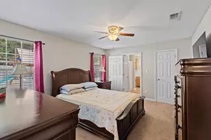 106 Westwood Ct, Bonham, TX 75418 - Photo 21