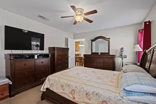 106 Westwood Ct, Bonham, TX 75418 - Photo 23