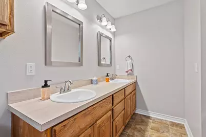 106 Westwood Court, Bonham, TX 75418 - Photo 25