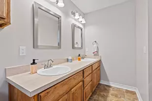 106 Westwood Ct, Bonham, TX 75418 - Photo 25