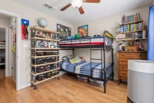 106 Westwood Ct, Bonham, TX 75418 - Photo 17