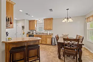 106 Westwood Ct, Bonham, TX 75418 - Photo 9